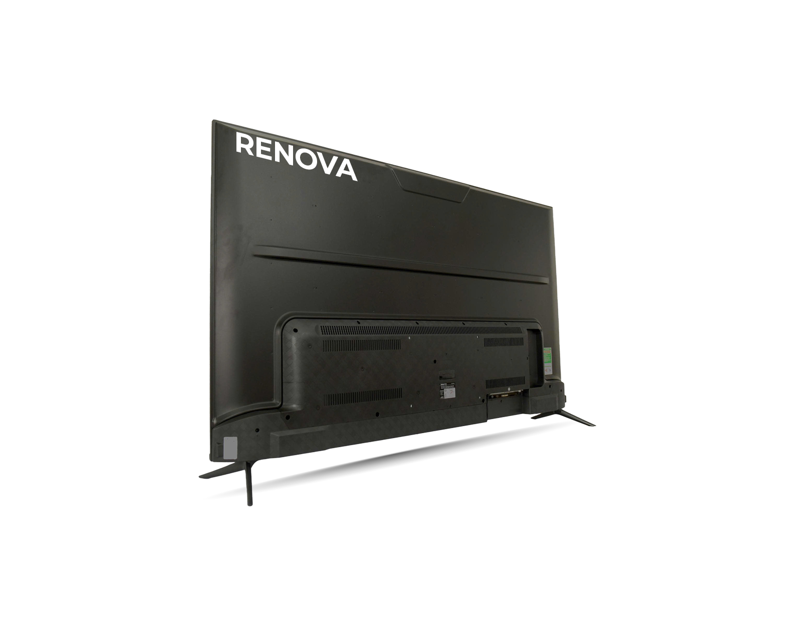 Renova mặt sau 2